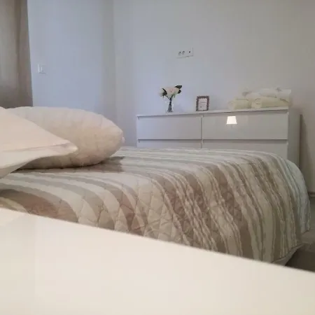 Apartment Ivana Sibenik