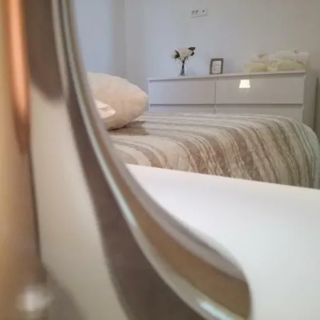 Ivana Apartment Sibenik