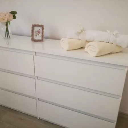 Apartment Ivana